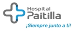 Hospital Paitilla